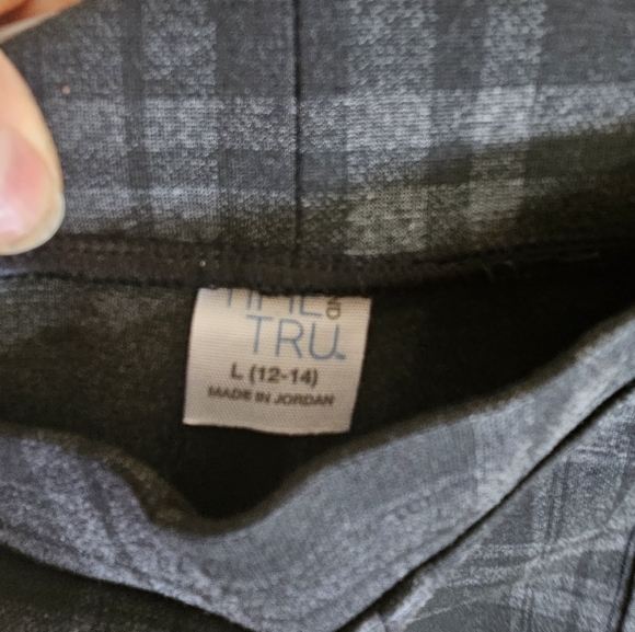 Mystery Box Beachlunchlounge L - Picture 7 of 10